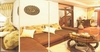รูปย่อ Modern Thai Style House: 3 Beds + 3 Baths, 116 Sq.w for Sale รูปที่1