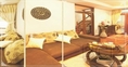 Modern Thai Style House: 3 Beds + 3 Baths, 116 Sq.w for Sale