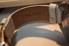 รูปย่อ ขายนาฬิกา DKNY ของแท้ รูปที่2