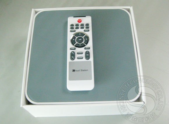 ขาย TV Box ราคาถูก รูปที่ 3