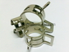 รูปย่อ จำหน่าย Hose Clamp,Clip spring (เข็มขัดท่อยาง,คลิปสปริง),แคมป์รัดท่อ รูปที่2