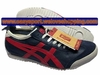 รูปย่อ รองเท้าonitsuka tiger mexico66 & Deluxe สินค้านำเข้า แท้แน่นอนตรงจากโรงงานผลิต ในญีปุ่น และ เวียดนาม สนใจโทร089-2912928 รูปที่6