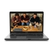 รูปย่อ Toshiba Satellite P775D-S7360 17.3-Inch LED Laptop - Fusion X2 Finish in Platinum รูปที่1