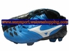 รูปย่อ รองเท้าฟุตบอล ปี2012 มาแล้ว ขายปลีก-ส่ง easysportจำหน่ายรองเท้ากีฬา โทร089-2912912928  รูปที่5