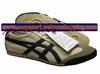 รูปย่อ รองเท้าonitsuka tiger mexico66 & Deluxe สินค้านำเข้า แท้แน่นอนตรงจากโรงงานผลิต ในญีปุ่น และ เวียดนาม สนใจโทร089-2912928 รูปที่3