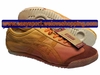 รูปย่อ รองเท้าonitsuka tiger mexico66 & Deluxe สินค้านำเข้า แท้แน่นอนตรงจากโรงงานผลิต ในญีปุ่น และ เวียดนาม สนใจโทร089-2912928 รูปที่4