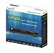 รูปย่อ ขาย VIVA A11 HD PVR สุดยอดแห่งเครื่องรับระบบ HD รูปที่1