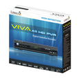 ขาย VIVA A11 HD PVR สุดยอดแห่งเครื่องรับระบบ HD