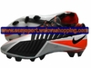 รูปย่อ รองเท้าฟุตบอล ปี2012 มาแล้ว ขายปลีก-ส่ง easysportจำหน่ายรองเท้ากีฬา โทร089-2912912928  รูปที่2
