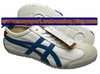 รูปย่อ รองเท้าonitsuka tiger mexico66 & Deluxe สินค้านำเข้า แท้แน่นอนตรงจากโรงงานผลิต ในญีปุ่น และ เวียดนาม สนใจโทร089-2912928 รูปที่2