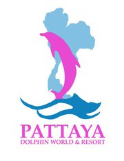 บัตรโชว์ปลาโลมา PATTAYA DOLPHIN WORLD& RESORT รูปที่ 1