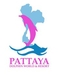 รูปย่อ บัตรโชว์ปลาโลมา PATTAYA DOLPHIN WORLD& RESORT รูปที่1