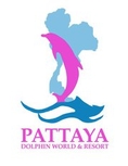 บัตรโชว์ปลาโลมา PATTAYA DOLPHIN WORLD& RESORT