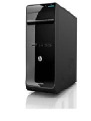  พิเศษสุดๆ PC HP Pavillion ราคาสุดคุ้มเมื่อซื้อคู่กับ Brother Printer Laser HL-2240 D เพียงที่ Hitechshop ที่เดียวเท่านั้น รูปที่ 1