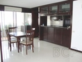 D.S. Tower II: 3 Beds + 2 Baths, 123 Sq.m, 10th fl for Sale