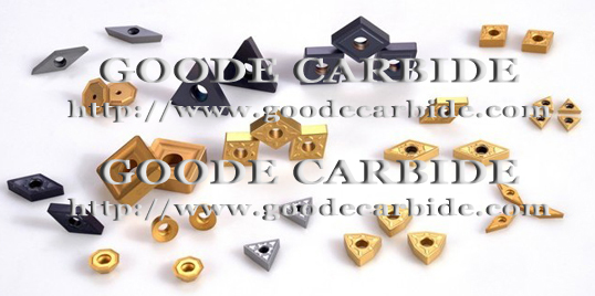 Tungsten Carbide Hard Metal Unground Ground Round Rods รูปที่ 6