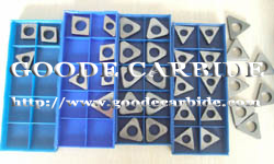 Tungsten Carbide Hard Metal Square Round Bars Plates Sheets Flats Strips รูปที่ 7