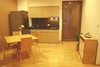 รูปย่อ 39 by Sansiri: 1 Bed + 1 Bath, 56 Sq.m, 25th fl for Rent รูปที่3