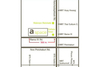 รูปย่อ For sale condo Near MRT Phraram 9 Subway 45.68 Sq.m. 1 Br. 1 Bath,Fully furnished 2,400,000 THB. รูปที่7