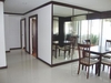 รูปย่อ D.S. Tower II: 3 Beds + 2 Baths, 123 Sq.m, 10th fl for Sale รูปที่2