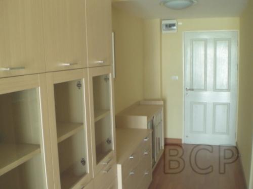 Chateau In Town: Studio + 1 Bath, 39 Sq.m for Sale รูปที่ 5