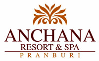 Anchana Resort & Spa Pranburi 1500.- รูปที่ 1