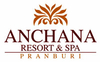 รูปย่อ Anchana Resort & Spa Pranburi 1500.- รูปที่1