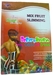 รูปย่อ Mix fruit slimming อาหารเสริมลดน้ำหนักจากผลไม้รวม   รูปที่1