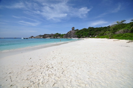 แพ็คเกจทัวร์ภูเก็ต 3 วัน2 คืน - ทัวร์เที่ยวทะเลภูเก็ต ราคาถูกใจ รูปที่ 2
