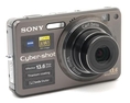 SONY DSC-W300 เมนูภาษาไทย   ^ - ^