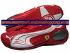 รูปย่อ รองเท้าฟิตเนส easysportจำหน่ายรองเท้ากีฬาออนไลน์ สั่งตรงจากโรงงานแท้แน่นอน โทร089-2912928 รูปที่4