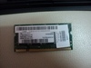 รูปย่อ DDR3 Notebook Bus 1066/2GB=500(ประกัน LT) /  DDR Notebook Bus 333/256MB=300 รูปที่3