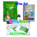 รูปย่อ Mix fruit slimming อาหารเสริมลดน้ำหนักจากผลไม้รวม   รูปที่6