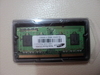 รูปย่อ DDR3 Notebook Bus 1066/2GB=500(ประกัน LT) /  DDR Notebook Bus 333/256MB=300 รูปที่6