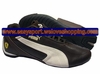 รูปย่อ รองเท้าฟิตเนส easysportจำหน่ายรองเท้ากีฬาออนไลน์ สั่งตรงจากโรงงานแท้แน่นอน โทร089-2912928 รูปที่5