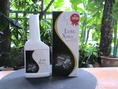 LUBE -XTRA ลูบ-เอ็กซ์ตร้า สารเพิ่มประสิทธิภาพของเครื่องยนต์ ด้วยเทคโนโลยีชั้นสูง