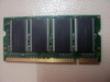 รูปย่อ DDR3 Notebook Bus 1066/2GB=500(ประกัน LT) /  DDR Notebook Bus 333/256MB=300 รูปที่5