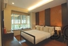 รูปย่อ The Circle: 3 Beds + 3 Baths, 117 Sq.m, 14th fl for Sale รูปที่2