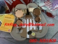 fitflop ราคา 1500 พร้อมส่ง fitflop luna fitflop floretta
