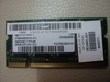 รูปย่อ DDR3 Notebook Bus 1066/2GB=500(ประกัน LT) /  DDR Notebook Bus 333/256MB=300 รูปที่4
