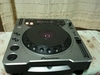 รูปย่อ ขาย CDJ 800 mix turntable รูปที่2