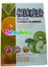 รูปย่อ Mix fruit slimming อาหารเสริมลดน้ำหนักจากผลไม้รวม   รูปที่3