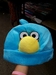 รูปย่อ หมวก Angry bird น่ารักๆ หลากหลายสีให้เลือกกันเลยจ้า รูปที่4