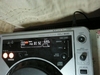 รูปย่อ ขาย CDJ 800 mix turntable รูปที่3