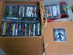 ขายเกมส์ps3xbox360 ในราคาเกินห้ามใจ รูปที่ 3