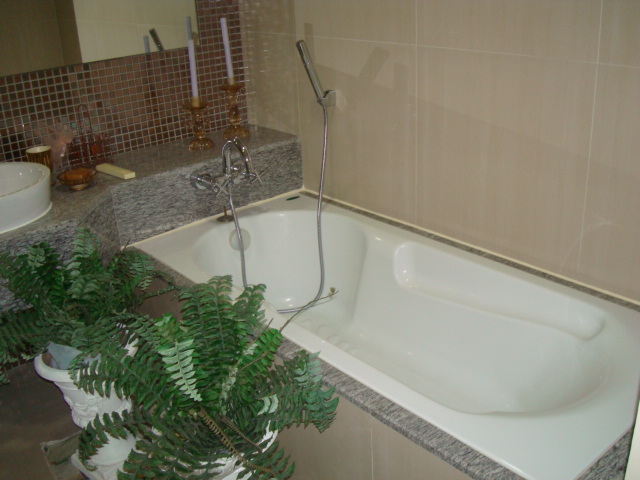  For sale Verandah Residence, Rama9-New Phetchaburi,37 Sq.m. Studio,Near Airport Link Ramkhamhaeng  2,650,000.THB. รูปที่ 6