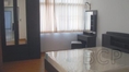 JC Tower: 2 Beds + 2 Baths, 85 Sq.m, 10th fl for Rent