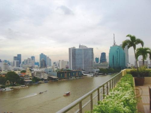 Baan Chao Phraya: 3 Beds + 2 Baths, 116 Sq.m for Sale รูปที่ 6