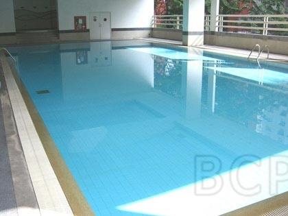Regent Royal Place Ⅰ: 2 Beds + 2 Baths, 84 Sq.m, 15th fl for Sale รูปที่ 6