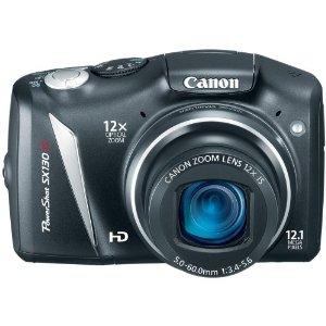 http://www.facebook.com/notes/BlackFridaydeals/Canon-PowerShot-SX130IS/306332922716867 รูปที่ 1